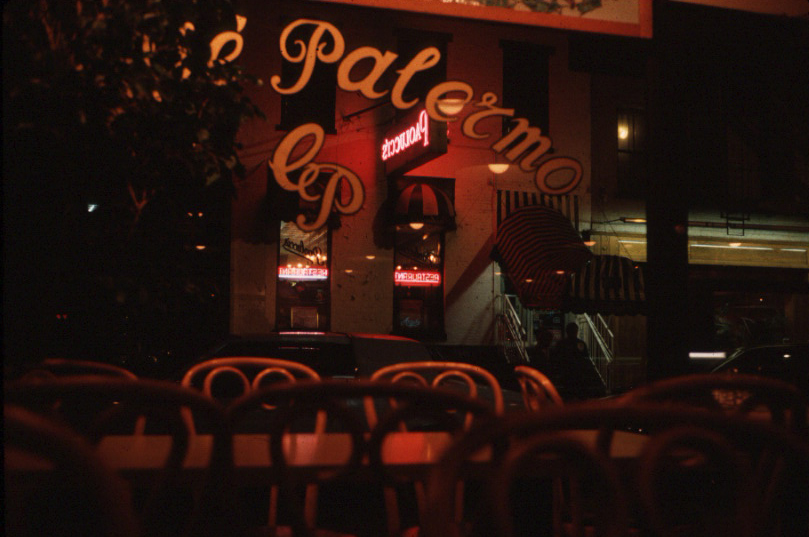 little italy002.jpg